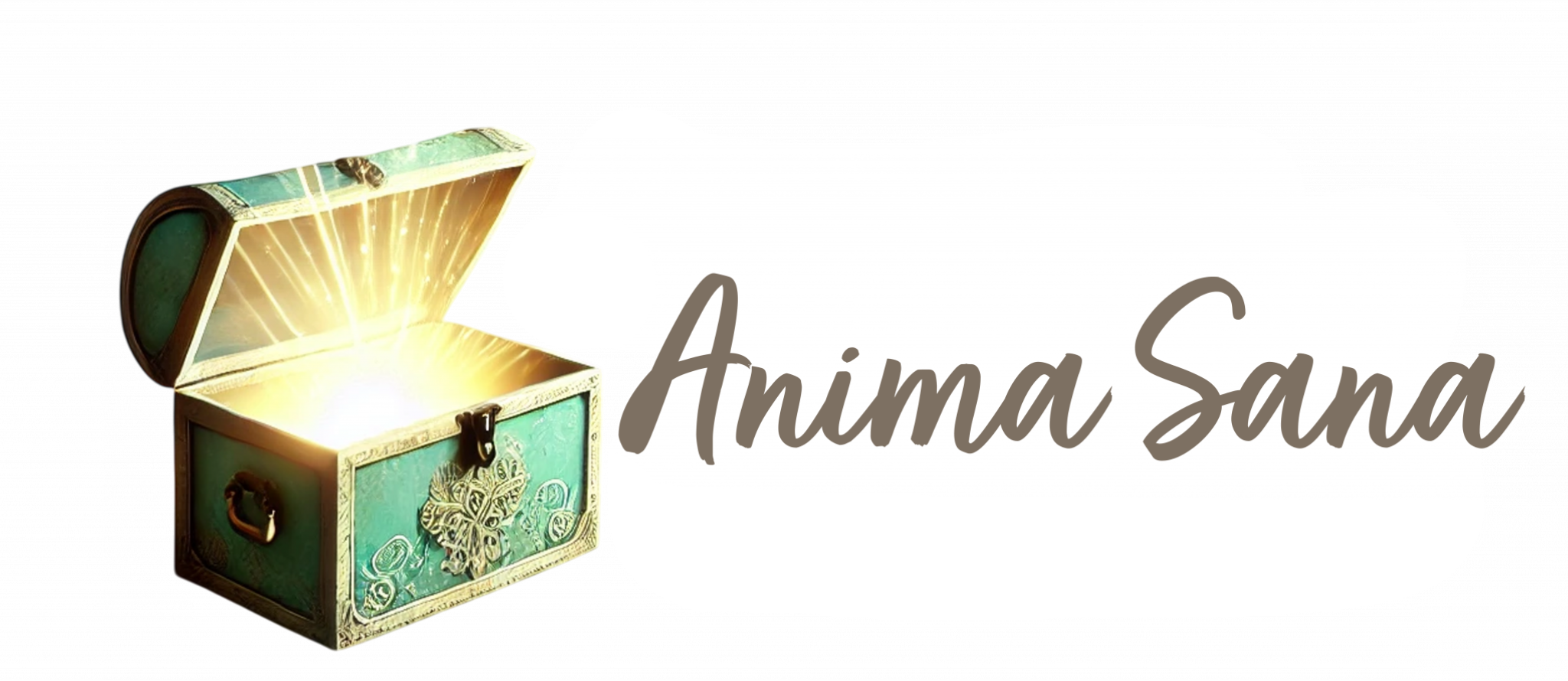 Anima Sana Logo